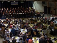 Concert Recht 15.10.2016 382